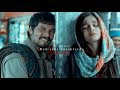 HİGHWAY (Hint Klip) Alia Bhatt & Randeep Hooda "Ben Seni Yasaklarda Sevdim"