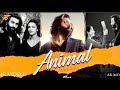 ANIMAL Mashup | Jay Guldekar | Satranga | Pehle Bhi Mein |