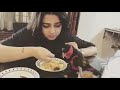Actress CHARMI Playing with Parrot || Latest CHARMI Video|| CHARMI Personal Video
