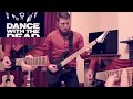 Dance With The Dead - Banshee (Guitar Improv)