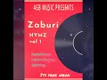 Runyankore hymns nonstop(zaburi)MiX 4GB MUSIC
