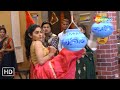 Karishma Singh Ne Dikhaya Saree Mein Apna Jalwa | Maddam Sir | Hindi Comedy Show