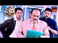 A Horrific Scene At The Mall | CID - Special Cases | 2 May 2024
