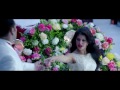 720P Hangover Full Video Song Kick Salman Khan Jacqueline Fernandez