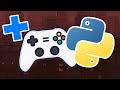How to Make a Game in Python