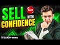 How to SELL ANYTHING to ANYONE in HINDI | Sales Training | Sonu Sharma