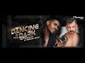 Guy Scheiman Feat Marcos Adam -  Dancing In The Dark (Official Video With Lyrics)