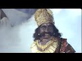 South Best Scene || Vetri Vinayagar Tamil Movie || Cinema Junction Tamil