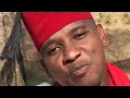 Manu Bayaz_Nijeri yo stori (official video)