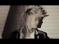 Mặt Trái Sự Thật | Nhóm HKT | Official Music Video
