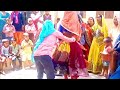 Lockdown Shaadi Dehati Nach Geet 2020 New | Pure Dehati Village Dance Video