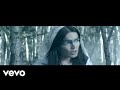 Tarja - I Walk Alone (Video Single Version)