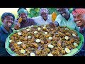CHICKEN PATIALA | PUNJABI FAMOUS Chicken Recipe | Murgh Patiala Recipe | Village Cooking Channel