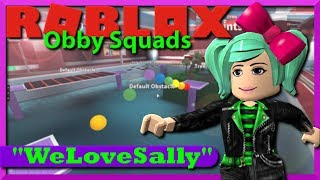 FREE Code💚WeLoveSally💚Let