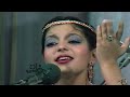 Samira Said - Ehki Ya Shahrazad | Concert - حفلة | سميرة سعيد - احكي يا شهرزاد