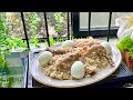 মোরগ পোলাও ঈদ স্পেশাল রেসিপি | Morog Polao - Eid Special Recipe - Famous Polao Recipe