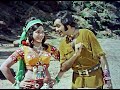 Awara Ladki   आवारा लड़की   Superhit Action Thriller Film   Hindi Full Movie 480p