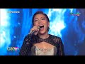 Jona & ASAP Singing Champions - She's Gone--Blaze of Glory--Bed of Roses - ASAP - March 24, 2024