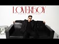 Loverboy - Karan Randhawa [Jukebox] Bohemia | Sultaan | Deep Jandu | Latest Punjabi Album