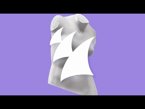 Download Loud Luxury feat. brando - Body (Chus & Ceballos Remix) free
