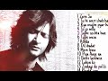 Best Of KK , Jukebox , Presenting Your Crush , Vsh ,