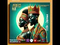 Kingsley King Ohemaa Official Audio (A Perfect Pair) Album #KingsleyKing #Afrobeat #Youtubemusic