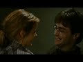 Harry and Hermione dance [edit]