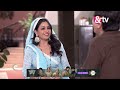 Bhabi Ji Ghar Par Hai | Ep - 2320 | Apr 30, 2024 | Best Scene 1 | And TV
