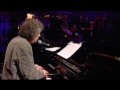 Dés László - Legyen úgy (Férfi és Nő koncert, 2008)
