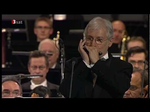 Скачать музыку ennio morricone le vent le cri