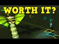 Is Zulrah Worth Killing In 2023? | Ultimate Zulrah Guide OSRS