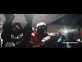 BlocBoy JB