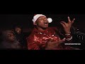 BlocBoy JB