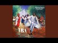 Iba (feat. Dunsin Oyekan & Dasola Akinbule)