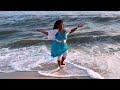 Anything That's Lovely - CARMELA ESTELA - Official Music Video