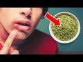 Few People Know About This Effect of Oregano On The Body