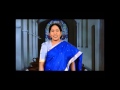 Stuthi Simhasanaasinuda - Amshumathi Mary - Grace Evangelical Ministries