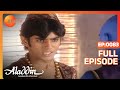 Aladdin Jaanbaaz Ek Jalwe Anek | Ep.83 | Sultan क्यों नहीं माने रिश्ते के लिए | Full Episode | ZeeTV