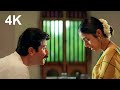 Payalay Chunmun HD Virasat Movie Song | Kumar Sanu & K. S. Chithra 90s Hit | Tabu & Anil Kapoor