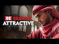 How To Be Silently Attractive 10 Social Habits from Muslim Life | MUSLIM