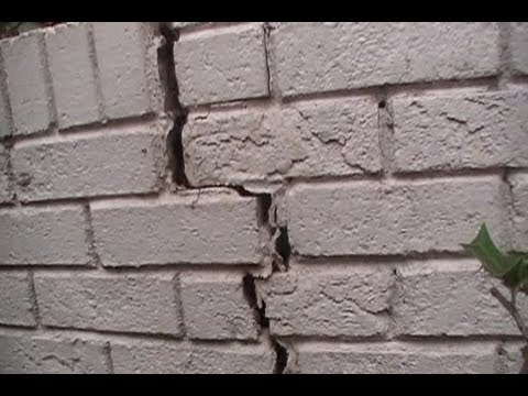 What Causes Wall Tiles To Crack Iphone