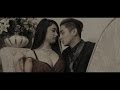 Kawayan - Ang Salamangkero Ng Pagibig (Official Music Video) Director's Cut