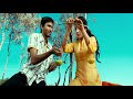 Oo Pesa Solkiren Unnai/ Feel My Love/ Kutty/ Whatsapp Status/dhanush/shreya Saran