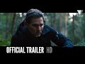Force of Nature: The Dry 2 | Official Trailer | 2023 [HD]
