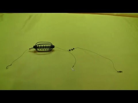 Поздравление с днём рождения женщине в прозе короткие с юмором 97