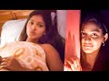 MAADHAVI - Tamil Short Film | SARATHY