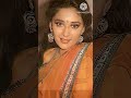 Madhuri Dixit like subscribe ❣️❣️ video 🥰🥰