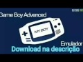 Myboy download apk-1 7 0 2