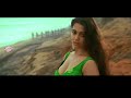 Charmi Very Bold Cleavage Hot Song Secrets Exposed! Here’s the Juicy Details (Smooth Cut)