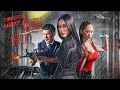 Agent Phantom | Kung Fu Action film, Full Movie HD